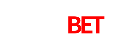 932bet
