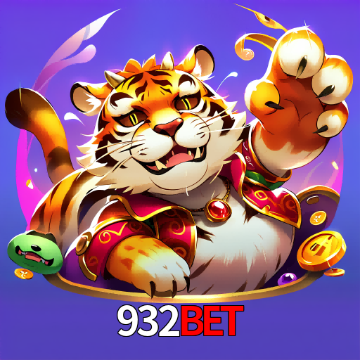932bet